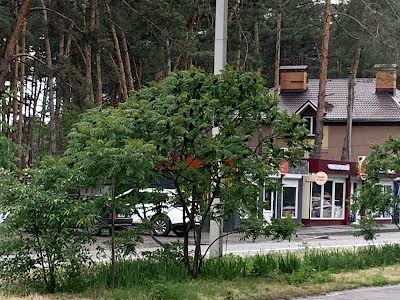 квартира по адресу Шевченка, 1
