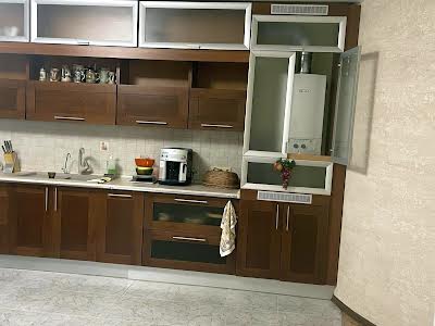 квартира по адресу Балтиморская ул. (Посмитного), 22