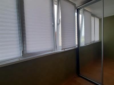 квартира по адресу Милославская ул., 16
