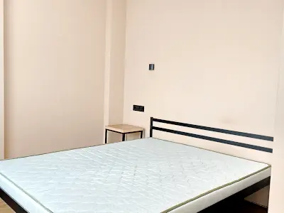 квартира по адресу Олега Мудрака ул. (Генерала Наумова), 1-Б