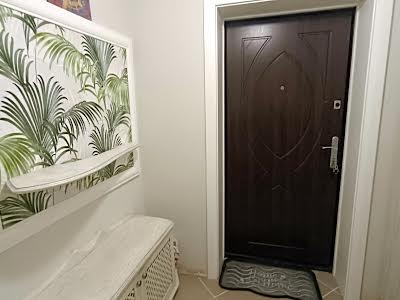 квартира по адресу Западная ул., 14