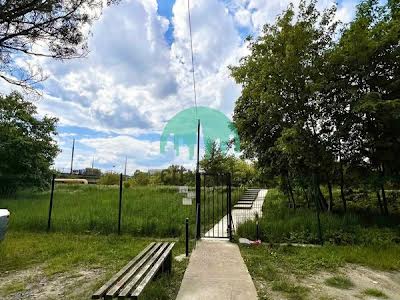 квартира по адресу Тисменицька ул., 249з