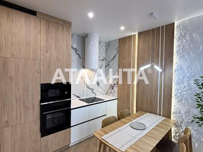 квартира за адресою краснова, 3