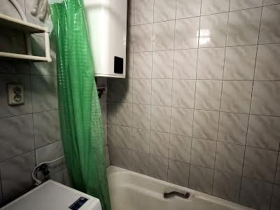 квартира за адресою Академіка Вернадського бульв., 85