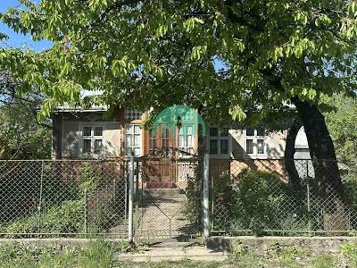 квартира за адресою смт. Кути, Сагайдачного, 17