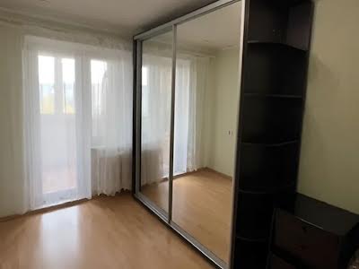квартира по адресу Героев просп., 3