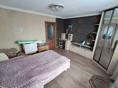 квартира за адресою Науки просп., 24к2