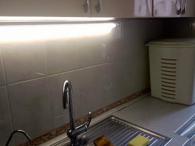 квартира за адресою Тараса Шевченка вул., 32
