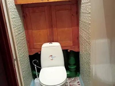 квартира за адресою Ревуцького вул., 22