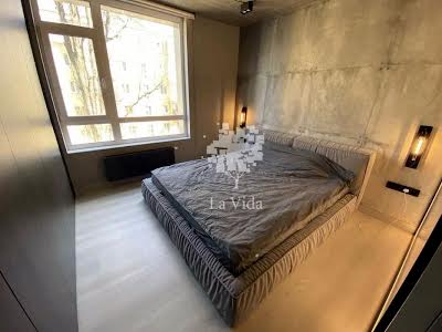квартира за адресою Джона Маккейна вул. (Івана Кудрі), 7