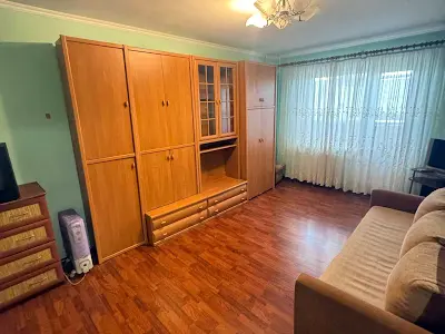 квартира за адресою Олександра Кошиця вул., 9
