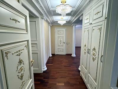 квартира за адресою Миру просп., 4-А