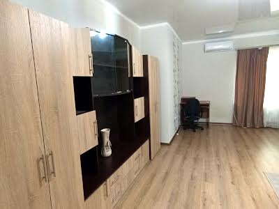квартира за адресою Нижній Вал вул., 27-29