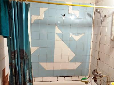 квартира по адресу Бульварно-Кудрявская ул. (Воровского), 8