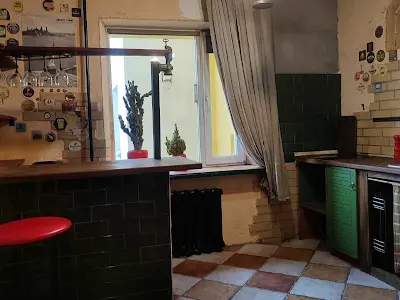 квартира по адресу Владимира Ивасюка просп. (Героїв Сталінграду), 41