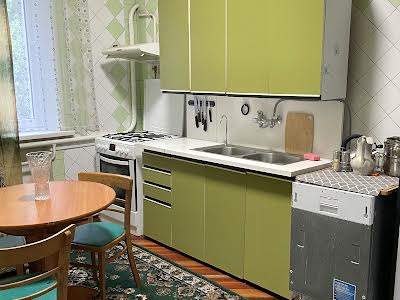 будинок за адресою Ватутіна вул.