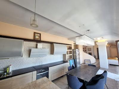 квартира за адресою Грецька пл., 19