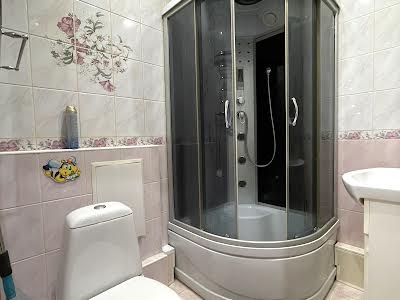 квартира за адресою Сімферопольська вул., 19-А