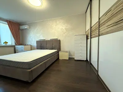 квартира по адресу Миру ул., 30