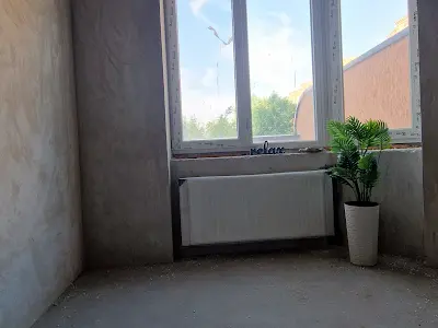 квартира по адресу Клубна ул., 10