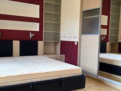 квартира за адресою Артилерійський пров., 13