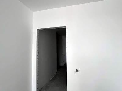 квартира по адресу зелена, 1