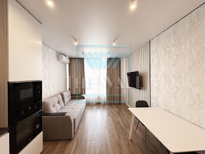 квартира за адресою Генерала Грекова вул., 4