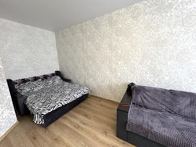 квартира за адресою Вінниця, Академіка Янгеля вул. (Фрунзе), 6к
