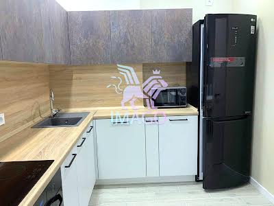 квартира за адресою Деміївська вул., 13