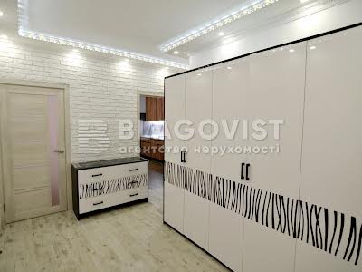 квартира за адресою Дмитрівська, 60/19
