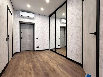 квартира по адресу Запорожское шоссе, 32