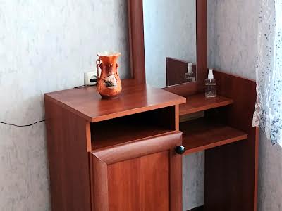 квартира по адресу Палубная ул., 4
