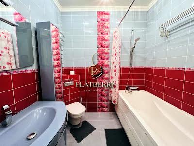 квартира за адресою Кудрявський узвіз, 3-Б