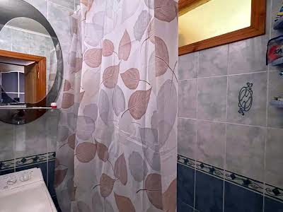 квартира за адресою Петра Калнишевського просп. (Косіора), 57