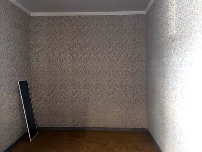 будинок за адресою Виїздна вул.