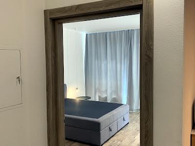 квартира за адресою Золотоустівська вул., 34