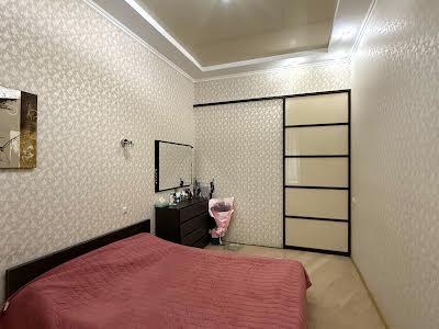 квартира по адресу Соборная пл., 12