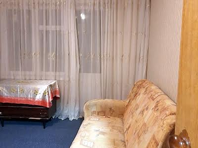 квартира по адресу Милютенко ул., 5