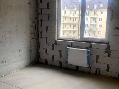 квартира по адресу Люстдорфская дорога ул., 100ж
