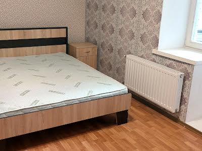 квартира по адресу Ремесленная ул., 4