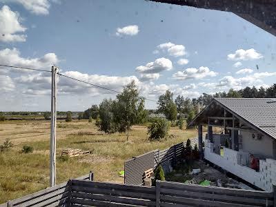 дом по адресу Антония Михайловского ул.