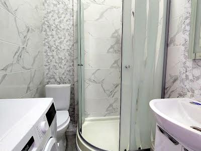 квартира за адресою Владислава Бувалкіна вул., 60
