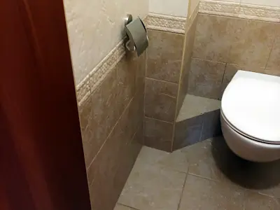 квартира по адресу Верховинная ул., 34