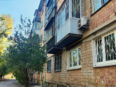 квартира за адресою Задорожний пров., 3