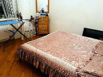 дом по адресу Садова 51, 30