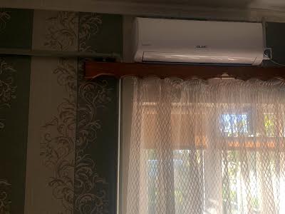 квартира по адресу Тельмана ул., 13