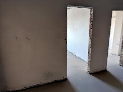 квартира по адресу Виноградна ул., 15