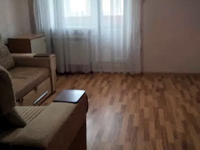 квартира за адресою Петра Калнишевського вул. (Михайла Майорова), 7
