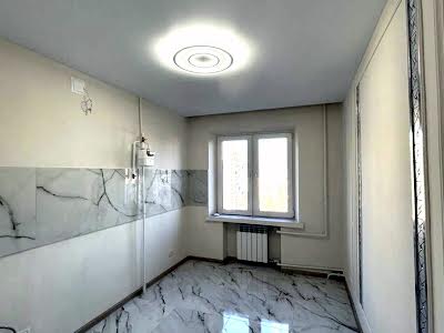 квартира за адресою Дніпро, Михайла Драгоманова вул. (Димитрова), 54