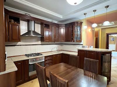 квартира по адресу Замарстыновская ул. (Калинина), 242